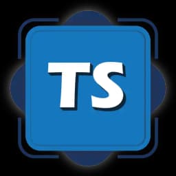 Trabalhando Com Rotas no React badge