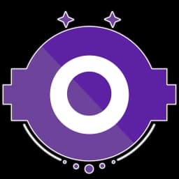 Deploy e Azure Functions badge