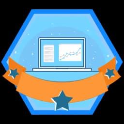 Introdução aos Conceitos de Serverless e Azure Functions badge