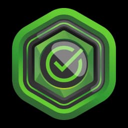 Aplicando o Estilo Arquitetural REST com Node.js badge