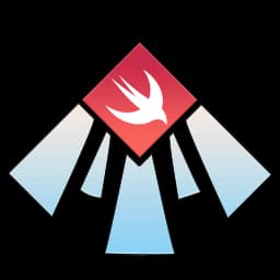 Criação de Testes Unitários em Apps iOS com XCTest badge