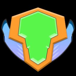 Utilizando Recursos Nativos do Android badge