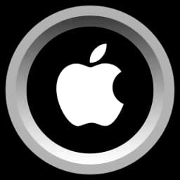Programação Orientada a Objetos com Swift badge
