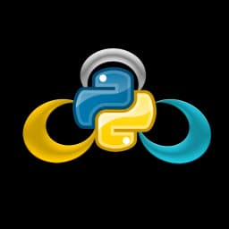 Segurança da informação com Python badge