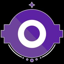 Armazenamento de dados na Azure badge
