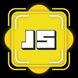 Criando e Estilizando uma Página de Portfólio Profissional com CSS e JavaScript badge