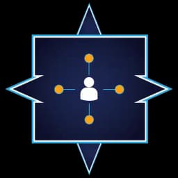 Criando Aplicativos Portals badge