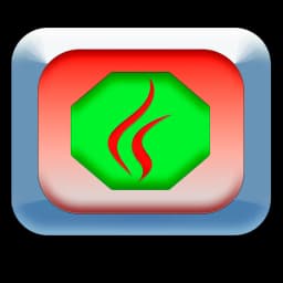 Desenvolvendo Testes Utilizando Mockito badge