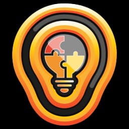 Pensamento Computacional badge