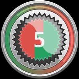 Introdução ao Junit 5 badge