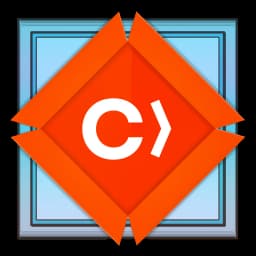 Gerenciamento de Dependências em Projetos iOS badge