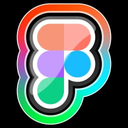 Introdução prática ao Figma badge