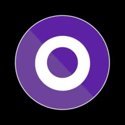 Array e Listas em C# badge