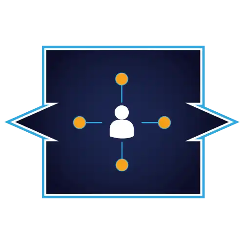 Conhecendo o XrmToolBox badge