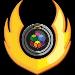 Arquitetura e Modelagem de Dados badge