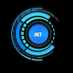 Introdução ao Ecossistema .NET e Documentação badge