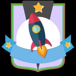 Introdução à LGPD badge