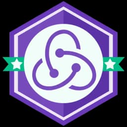 Como gerenciar o estado das aplicações com Redux badge
