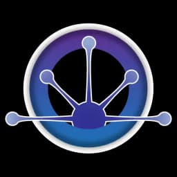 Segurança de Redes para IoT badge