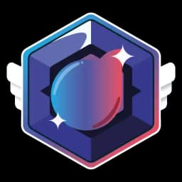 Transformando seu Conhecimento em Artigos Técnicos badge