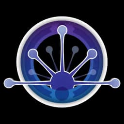 Sistemas Embarcados Críticos badge
