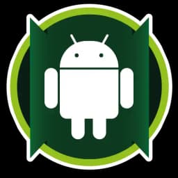 Instalando e Configurando o Android Studio badge