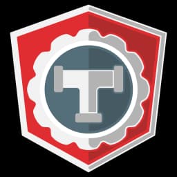 Criação de Pipes com Angular badge