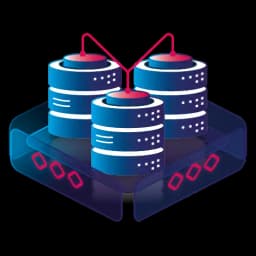 Técnicas de Recuperação em Dados de Banco de Dados com MySQL badge