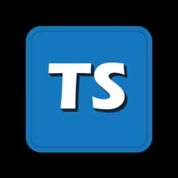 Introdução ao TypeScript badge