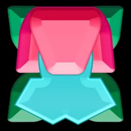 Implementando Testes Automatizados Usando Cypress em uma Aplicação Angular badge
