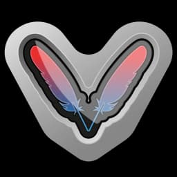 Gerenciamento de Dependências e Build em Java com Maven badge