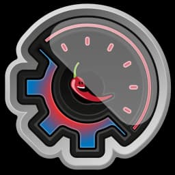 Aumente sua Produtividade com Spring Boot e Lombok badge