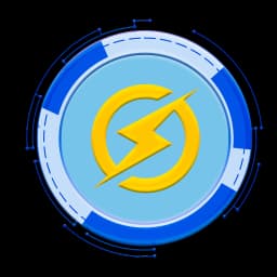 Fundamentos de Qualidade de Software badge