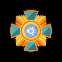 Linux: Introdução ao Sistema Operacional e Terminal badge