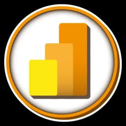 Fundamentos Teóricos Sobre ETL badge