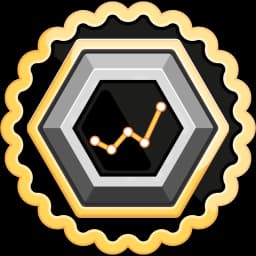 Introdução a Ciência de Dados badge
