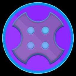 Trabalhando com Tipos de Referência e Valor em C# badge