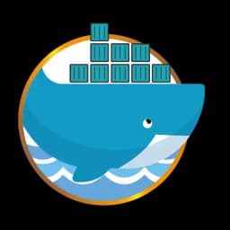 Load Balancer badge
