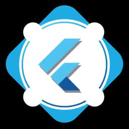 Persistindo dados locais em APPs Flutter badge