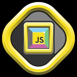 Sintaxe Básica em JavaScript badge