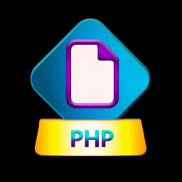 Introdução ao Ecossistema e Documentação PHP badge
