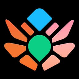 Figma - Introdução à Ferramenta badge