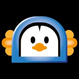 Criando um Servidor Web com Linux badge