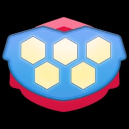 Implementando Collections e Streams com Java badge