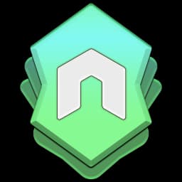 Introdução ao Node.js com Express badge