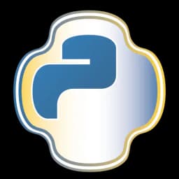 Aprendendo a Utilizar Dicionários em Python badge
