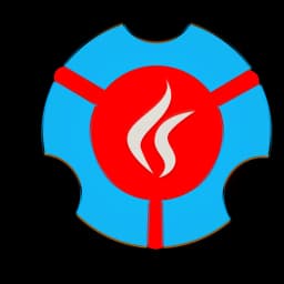 Configurando Ambiente de Desenvolvimento Java no Linux badge