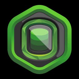 Node.js com Bancos de Dados Relacionais (SQL) badge