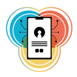 Design Mobile e Prototipagem badge