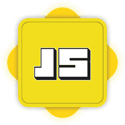 Introdução ao Desenvolvimento Web com JavaScript badge